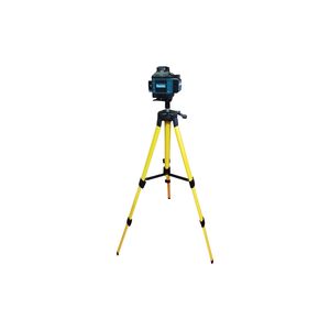 تراز لیزری ماکیتا مدل 360 4 115 به همراه پایه